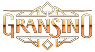 gransino-casino-nl.com